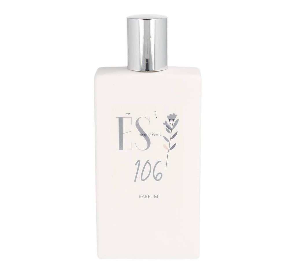 PROFUMO EQUIVALENTE ISPIRATO A TERRE D'HERME'S - HERME'S PARIS image 0