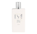 PROFUMO EQUIVALENTE ISPIRATO A TERRE D'HERME'S - HERME'S PARIS image 0