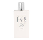 PROFUMO EQUIVALENTE ISPIRATO A TERRE D'HERME'S - HERME'S PARIS image 0