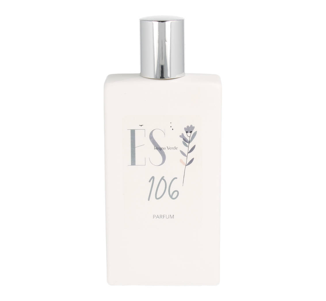 PROFUMO EQUIVALENTE ISPIRATO A TERRE D'HERME'S - HERME'S PARIS image 0