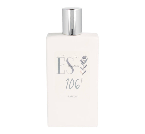 PROFUMO EQUIVALENTE ISPIRATO A TERRE D'HERME'S - HERME'S PARIS image 0