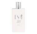 PROFUMO EQUIVALENTE ISPIRATO A CHLOE' - CHLOE' image 0