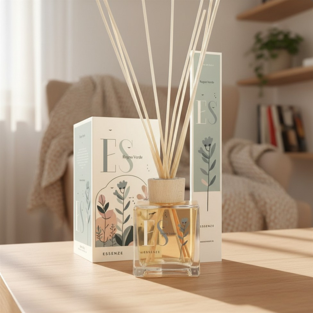 OPIUM ML 250