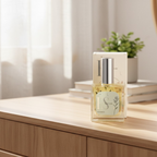 UVA E MIRTILLO ML 50